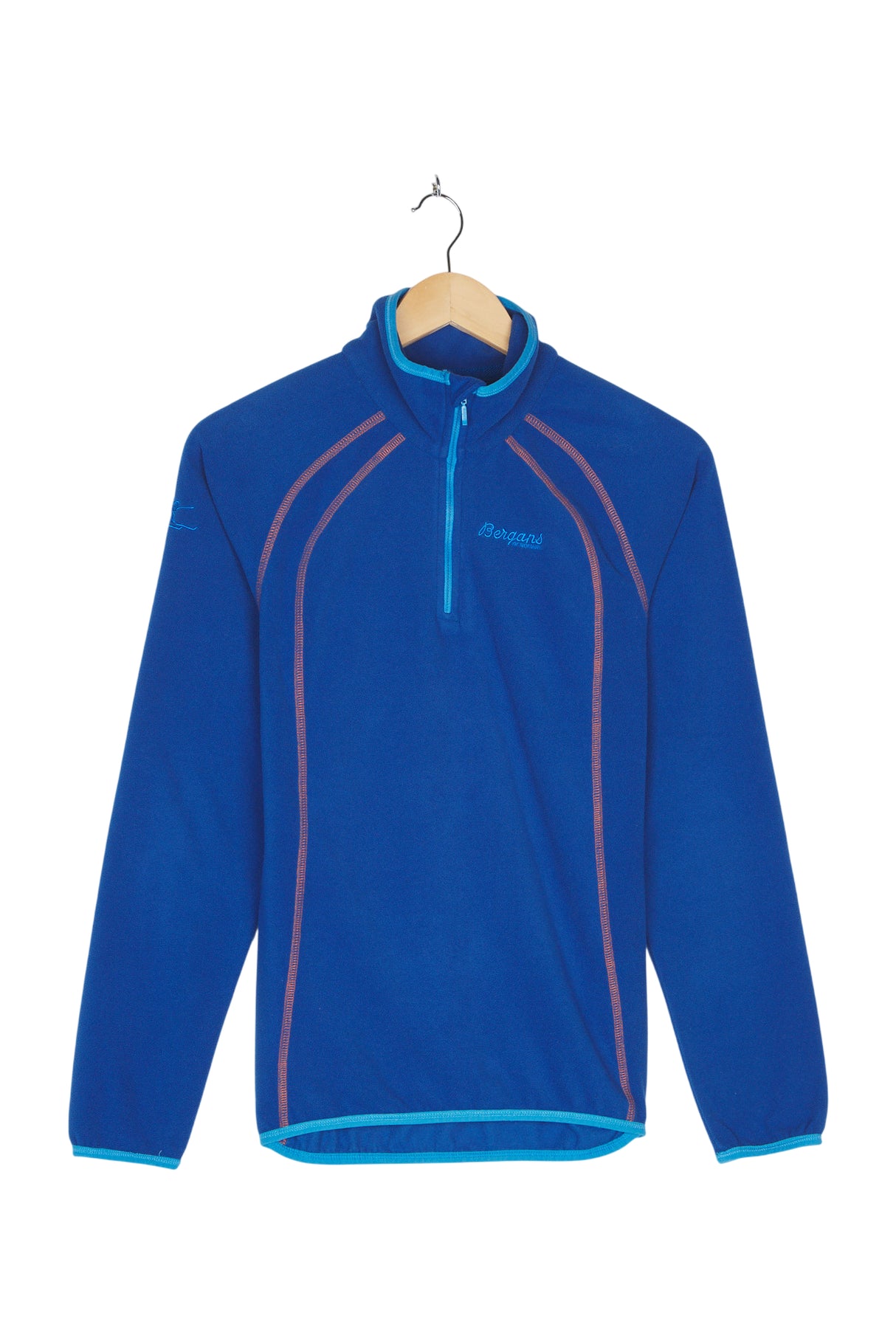 Longsleeve Freizeit für Damen