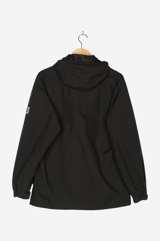 Regenjacke für Damen