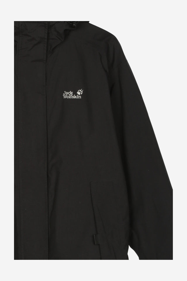 Regenjacke für Damen