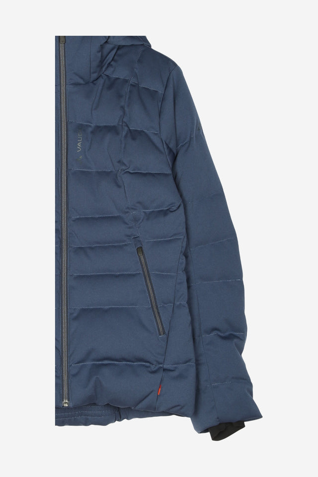 Winterjacke für Damen
