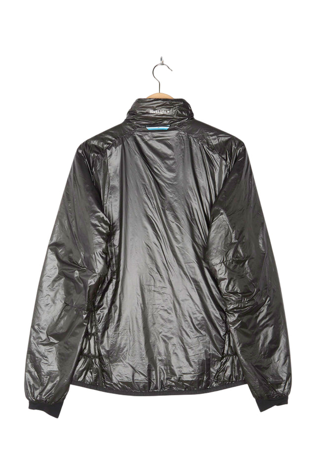 Isolationsjacke für Damen