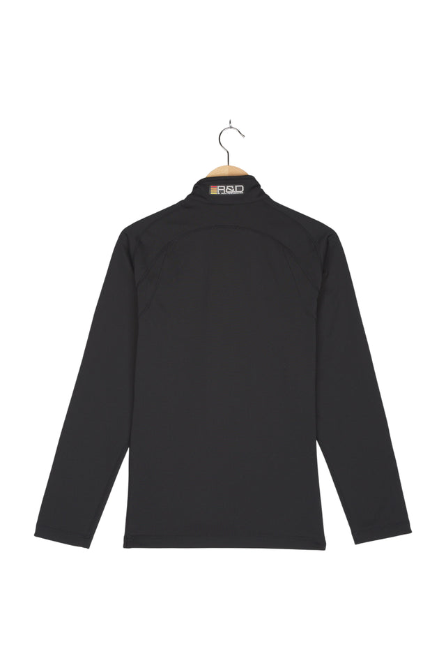 Pullover für Herren