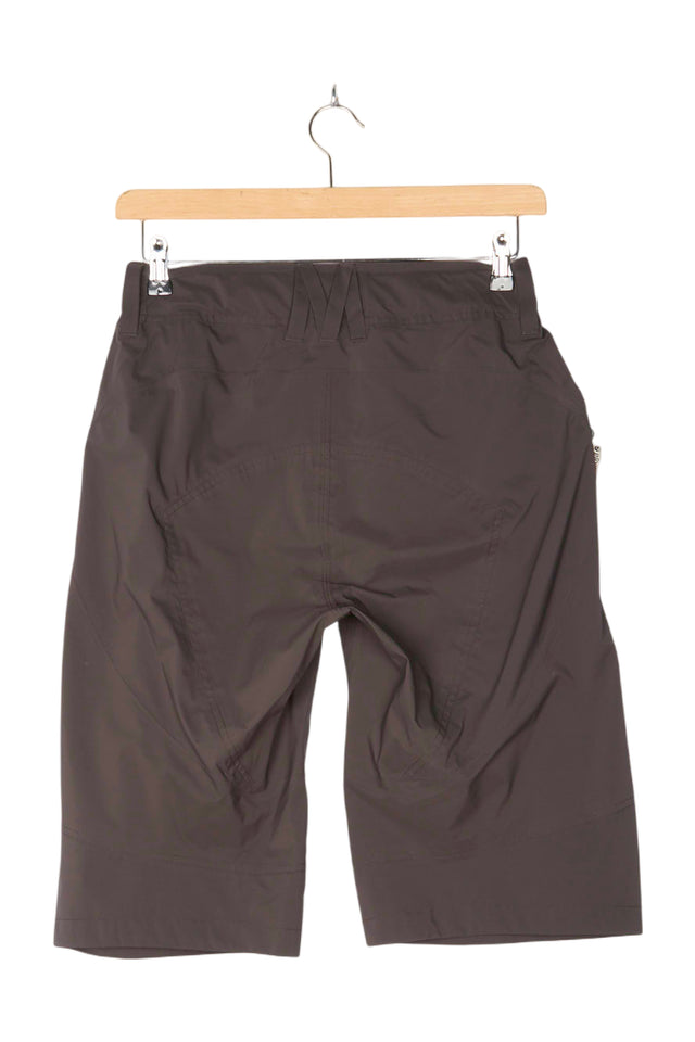 Kurze Hose für Damen