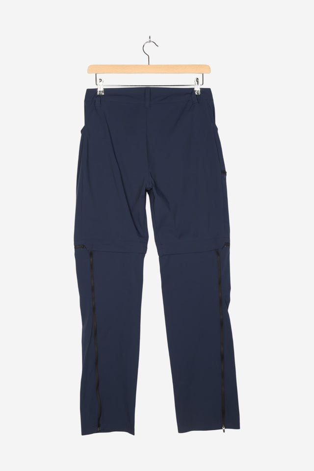 Wanderhose für Damen