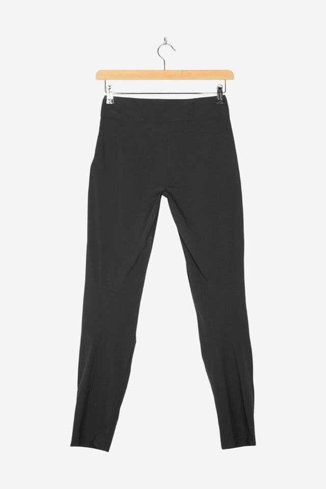 Wanderhose für Damen