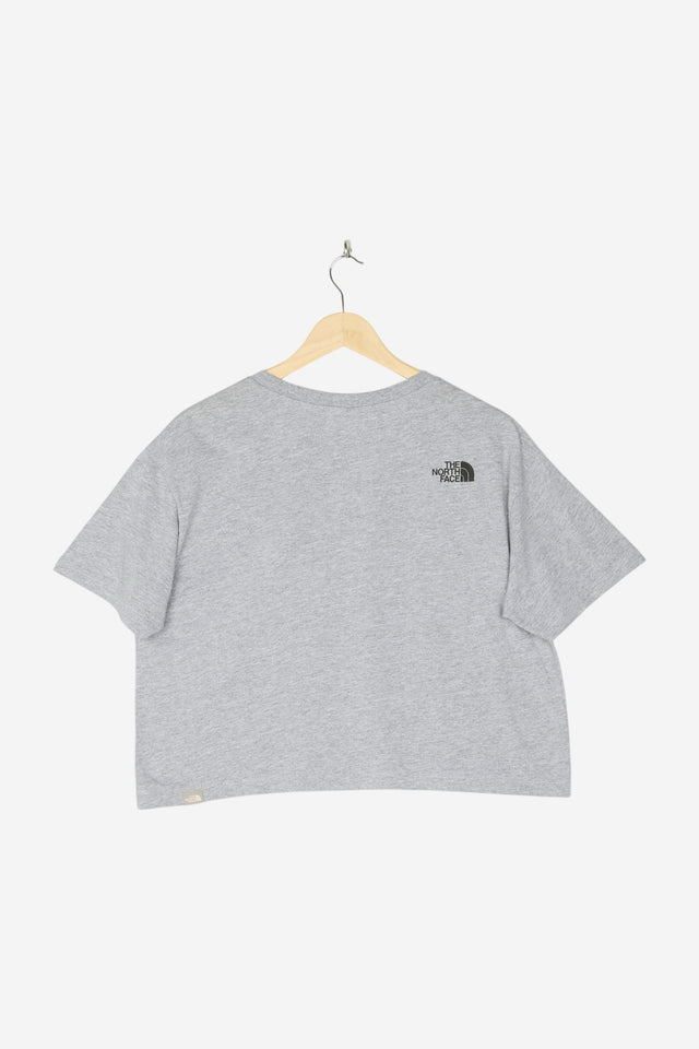 T-Shirt für Damen