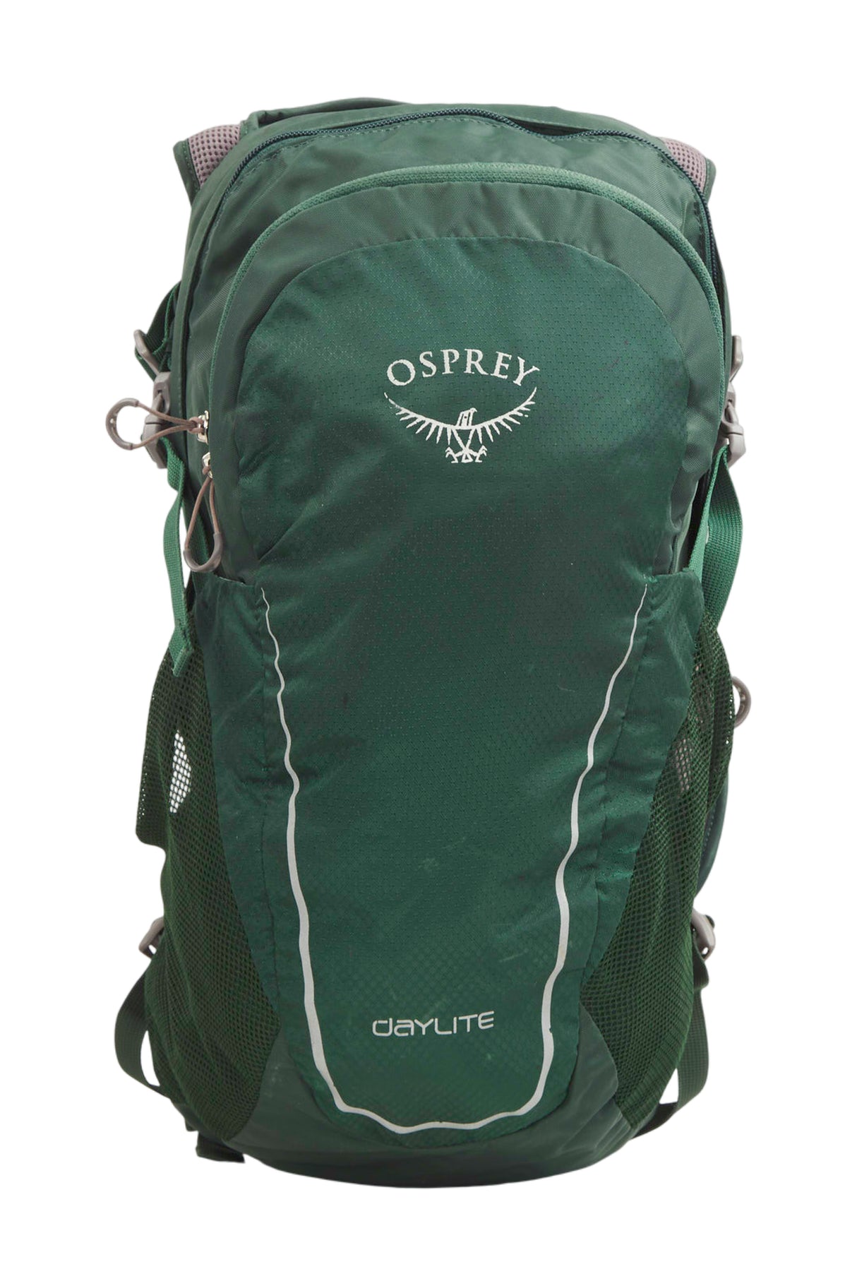 Daypack für Damen & Herren