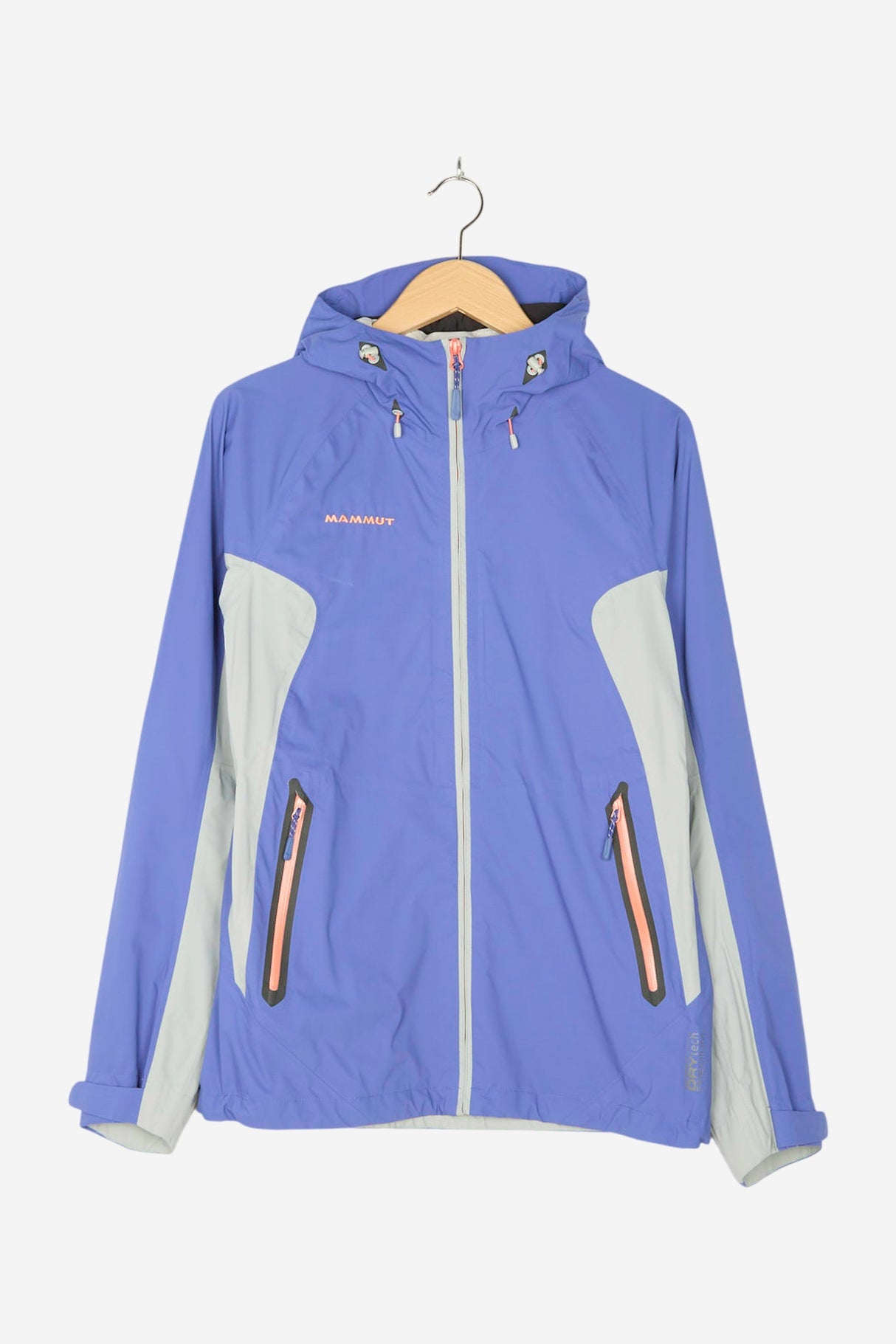 Regenjacke für Damen