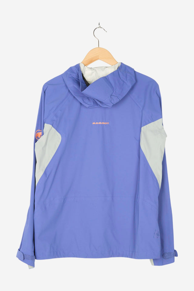 Regenjacke für Damen