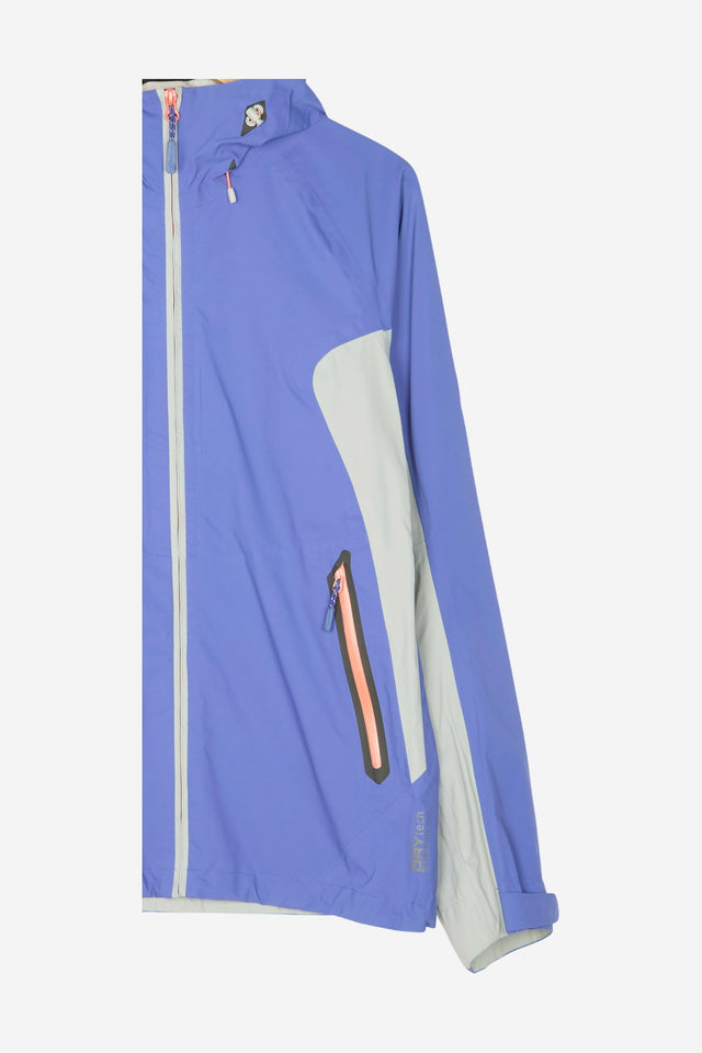 Regenjacke für Damen
