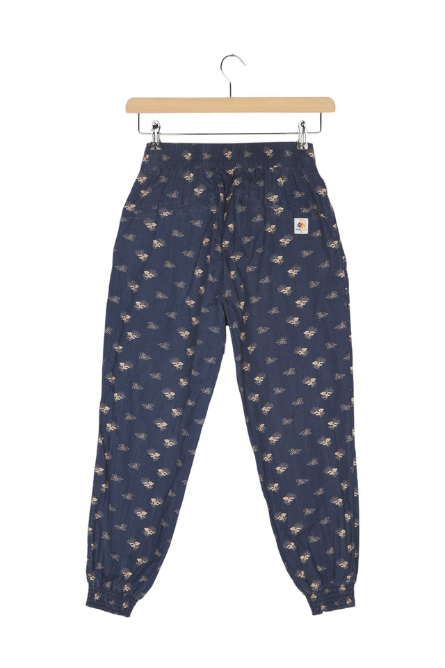 Jeans, Freizeithose für Damen