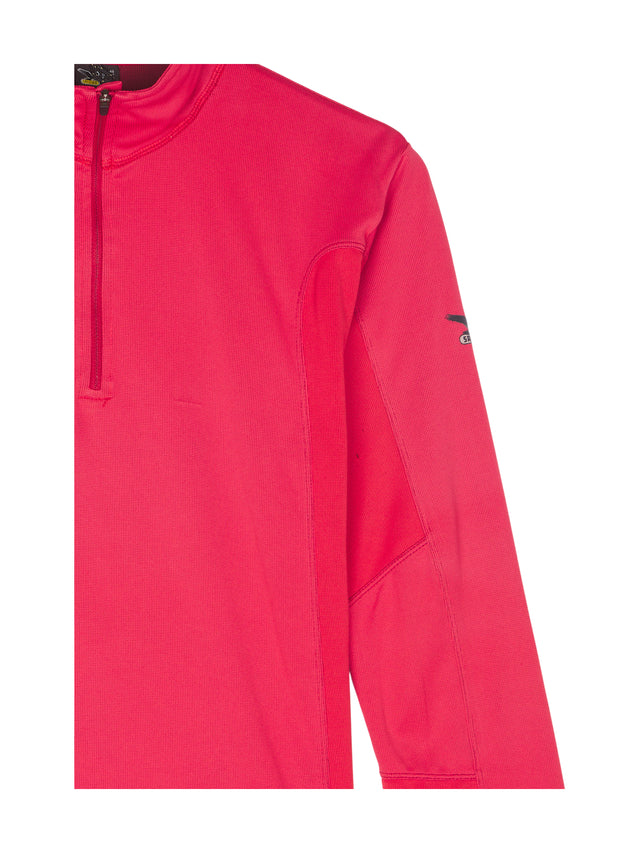 Longsleeve Funktion für Damen