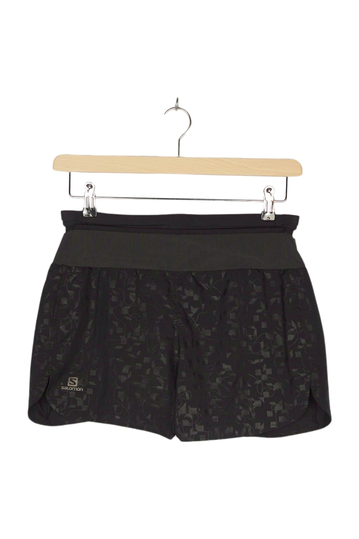 Kurze Hose für Damen