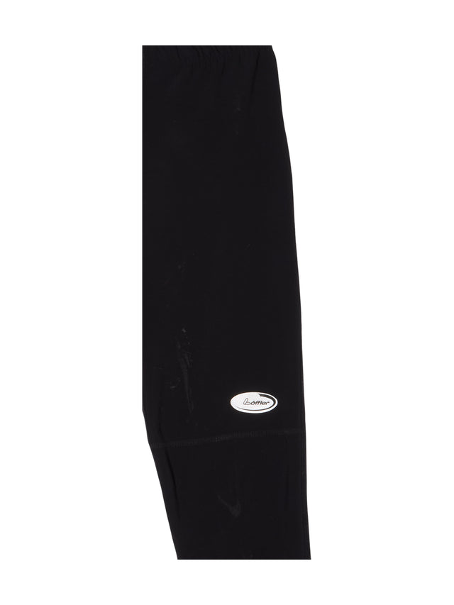 Tights, Leggings für Damen