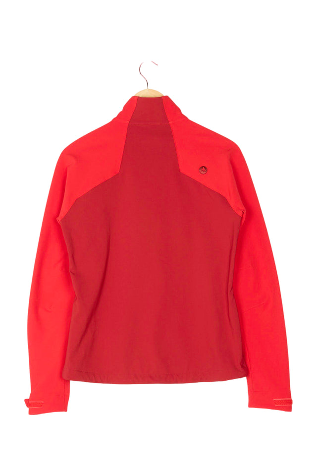 Softshelljacke für Damen