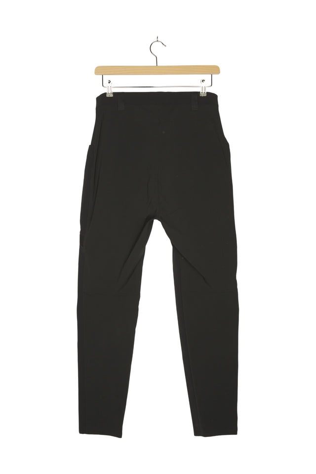 Softshellhose für Damen