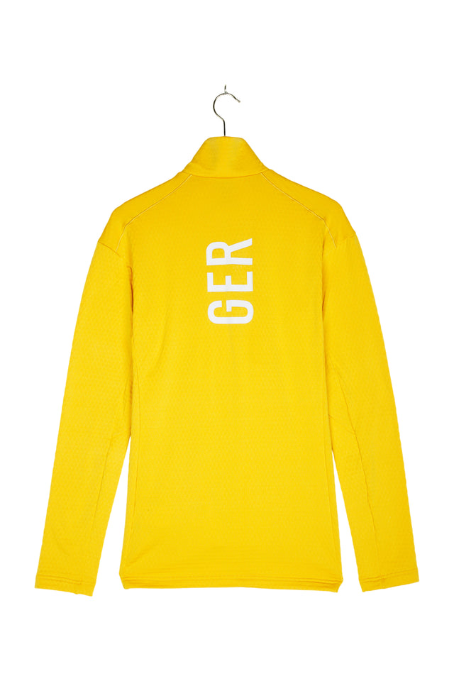 Fleecejacke für Herren