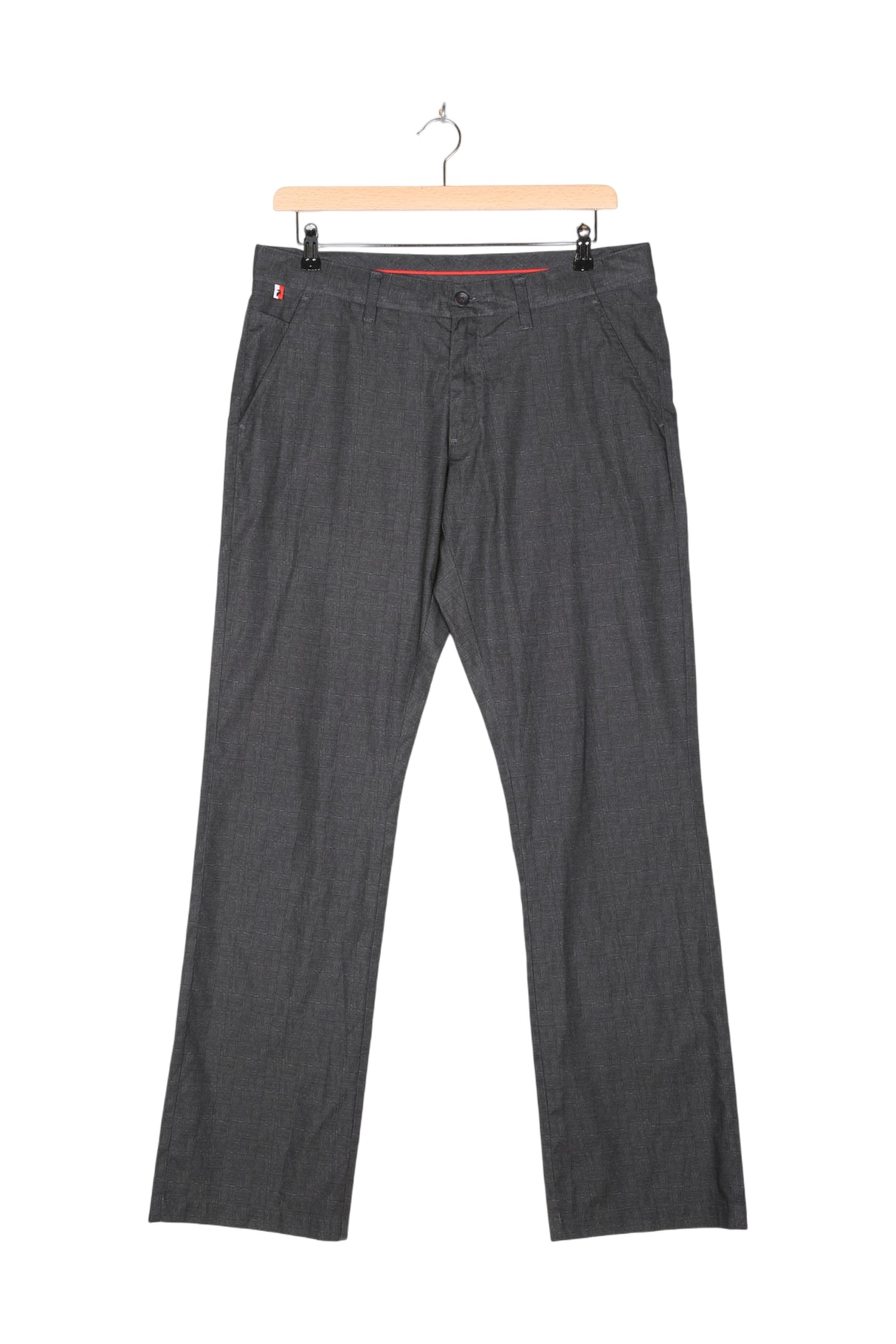 Jeans, Freizeithose für Herren