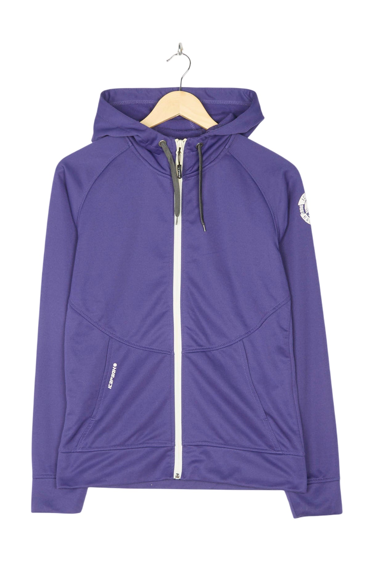 Freizeitjacke für Damen