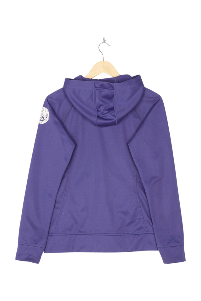 Freizeitjacke für Damen