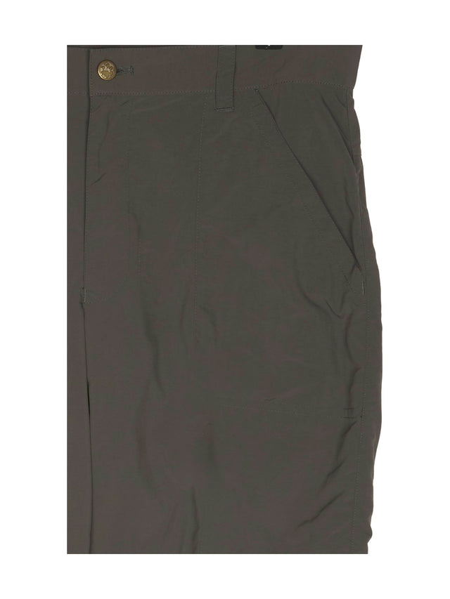 Jack Wolfskin Kurze Hose für Herren