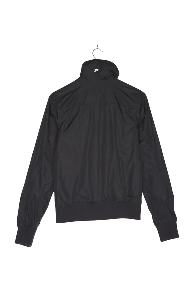 Windbreaker für Damen