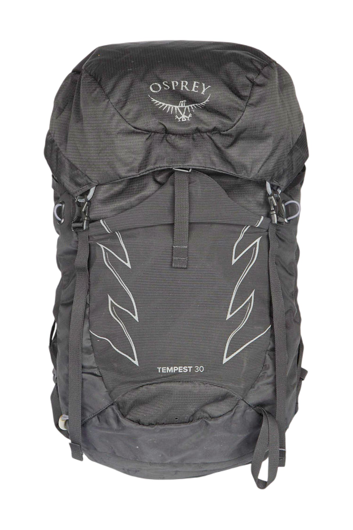 Wanderrucksack für Damen & Herren