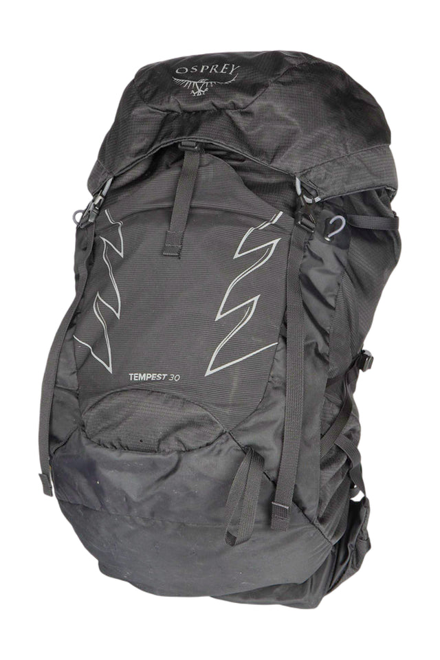 Wanderrucksack für Damen & Herren