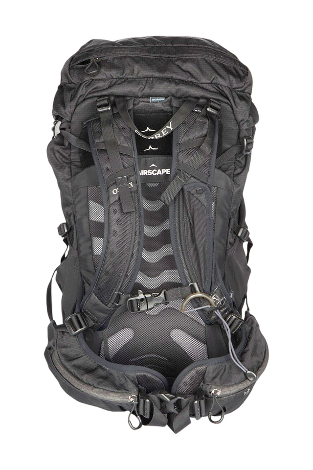 Wanderrucksack für Damen & Herren