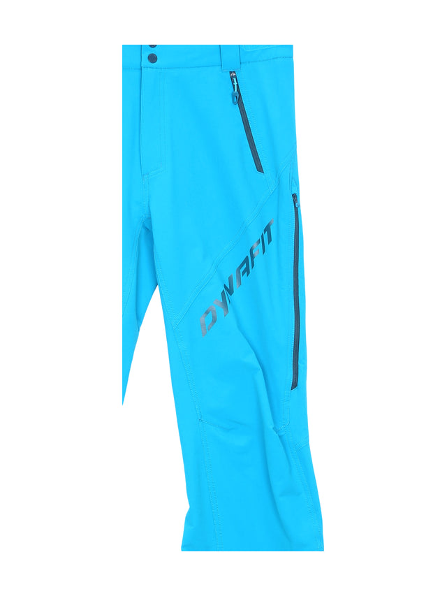 Skihose für Damen
