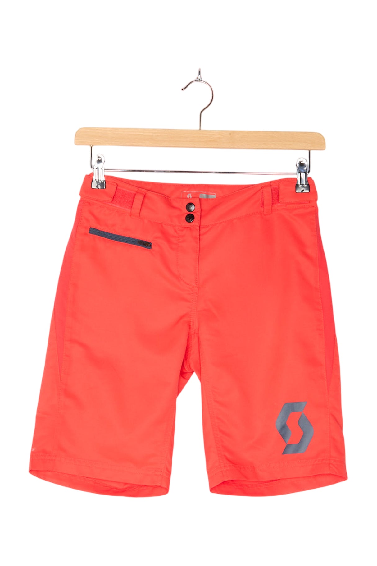 Fahrradhose für Damen