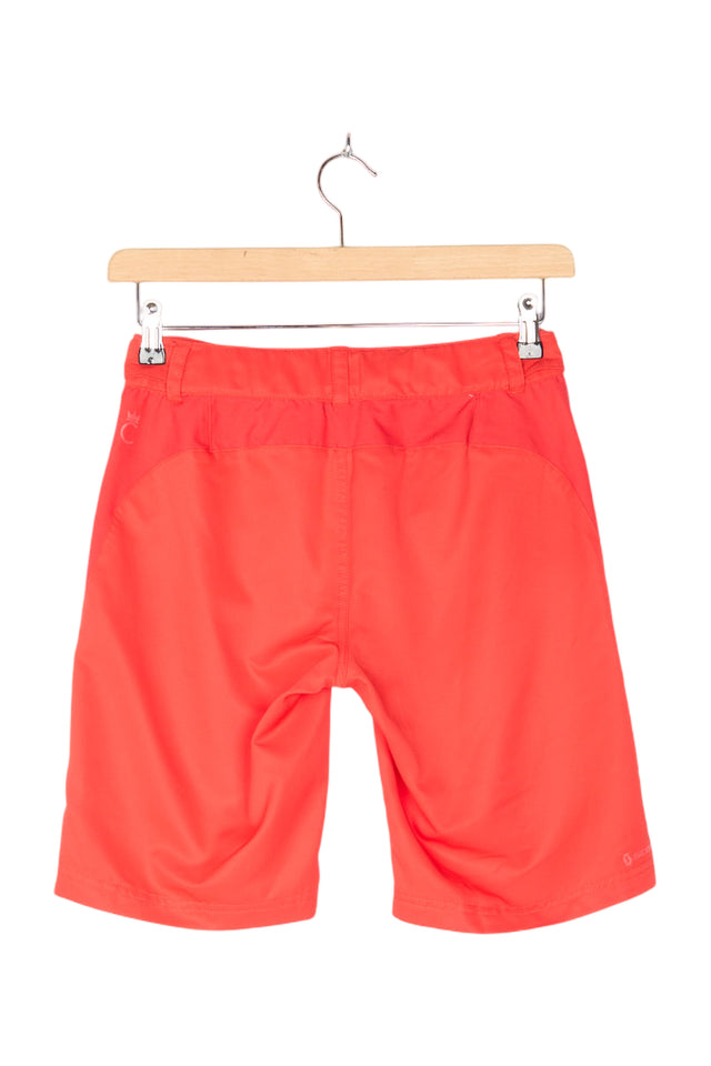 Fahrradhose für Damen