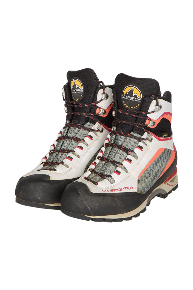 Bergschuhe & Bergstiefel für Damen