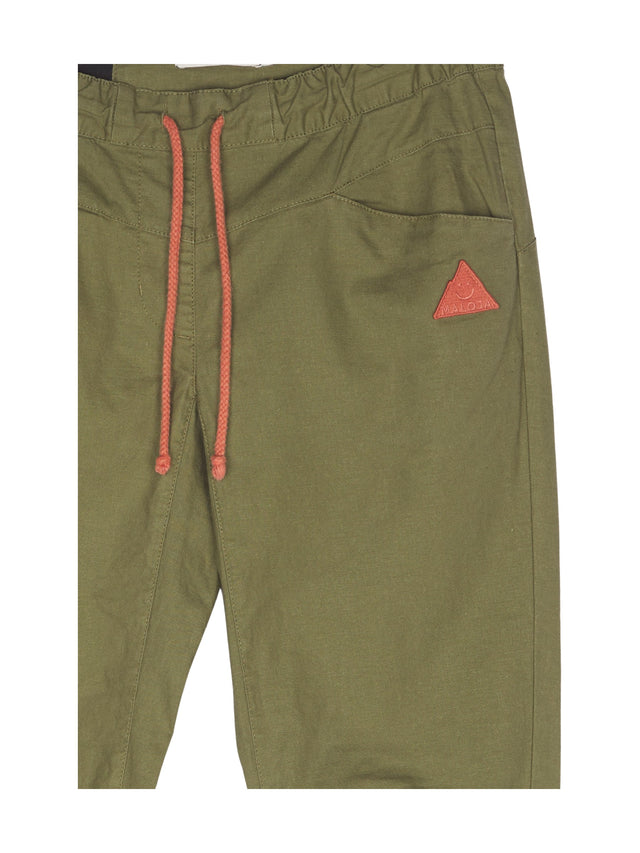 Kletterhose für Damen