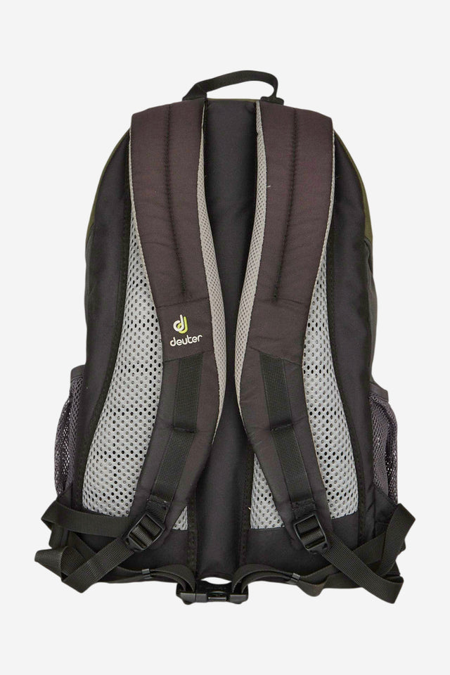 Daypack für Herren und Damen
