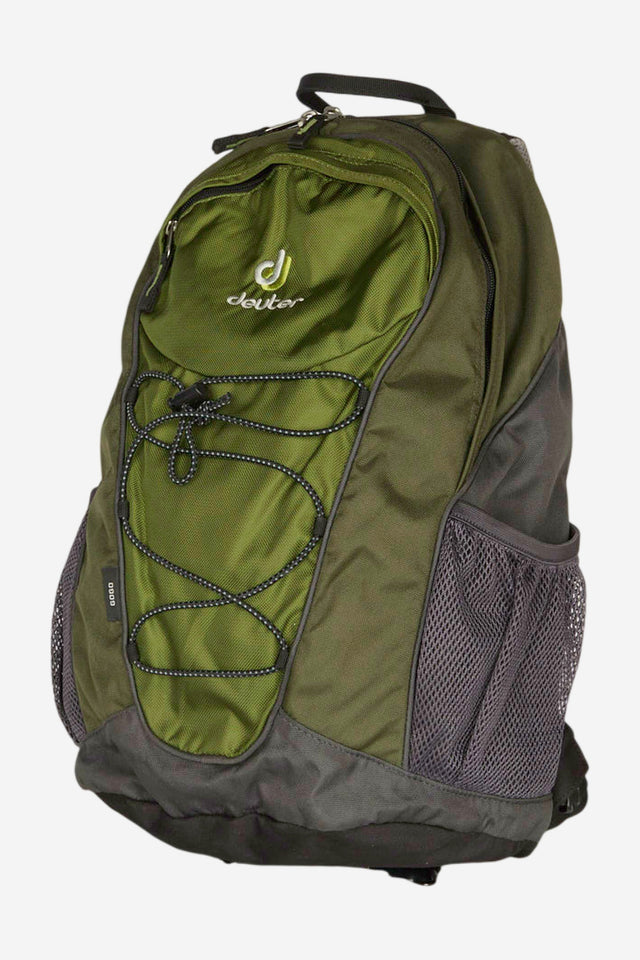 Daypack für Herren und Damen