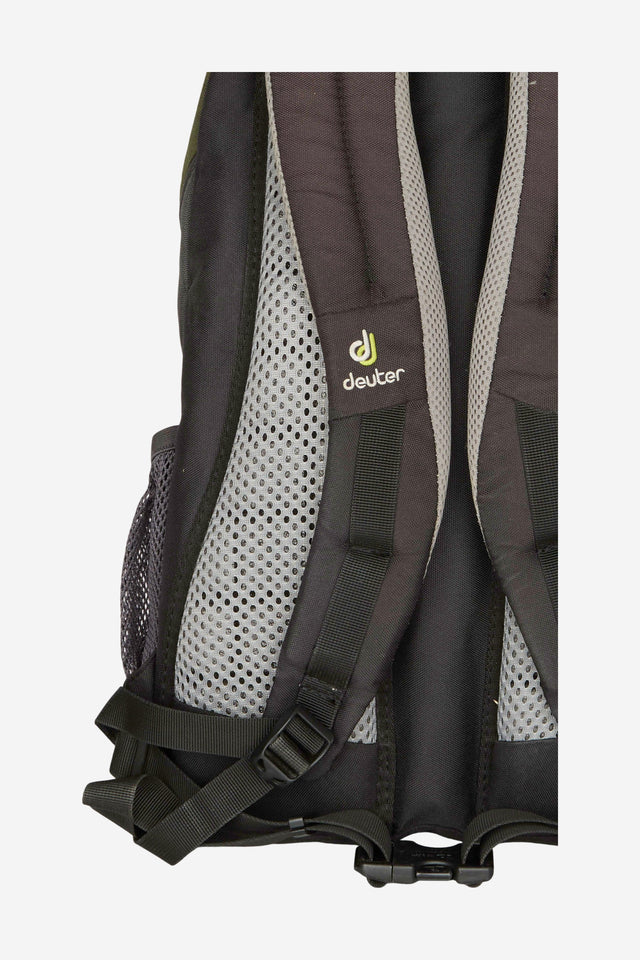 Daypack für Herren und Damen