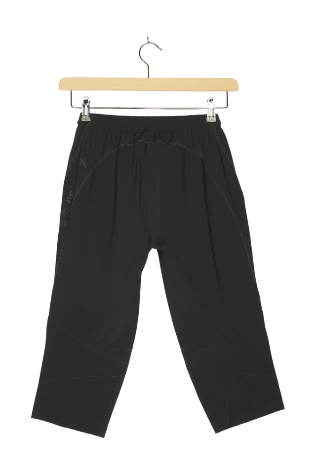 Wanderhose für Damen