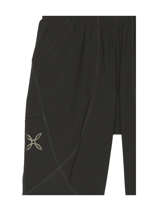 Wanderhose für Damen