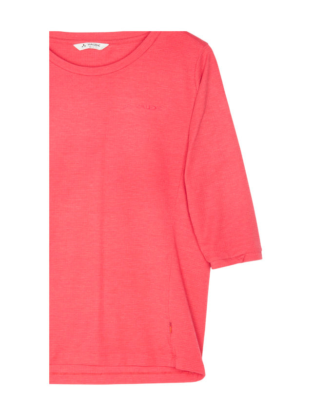 Longsleeve Freizeit für Damen