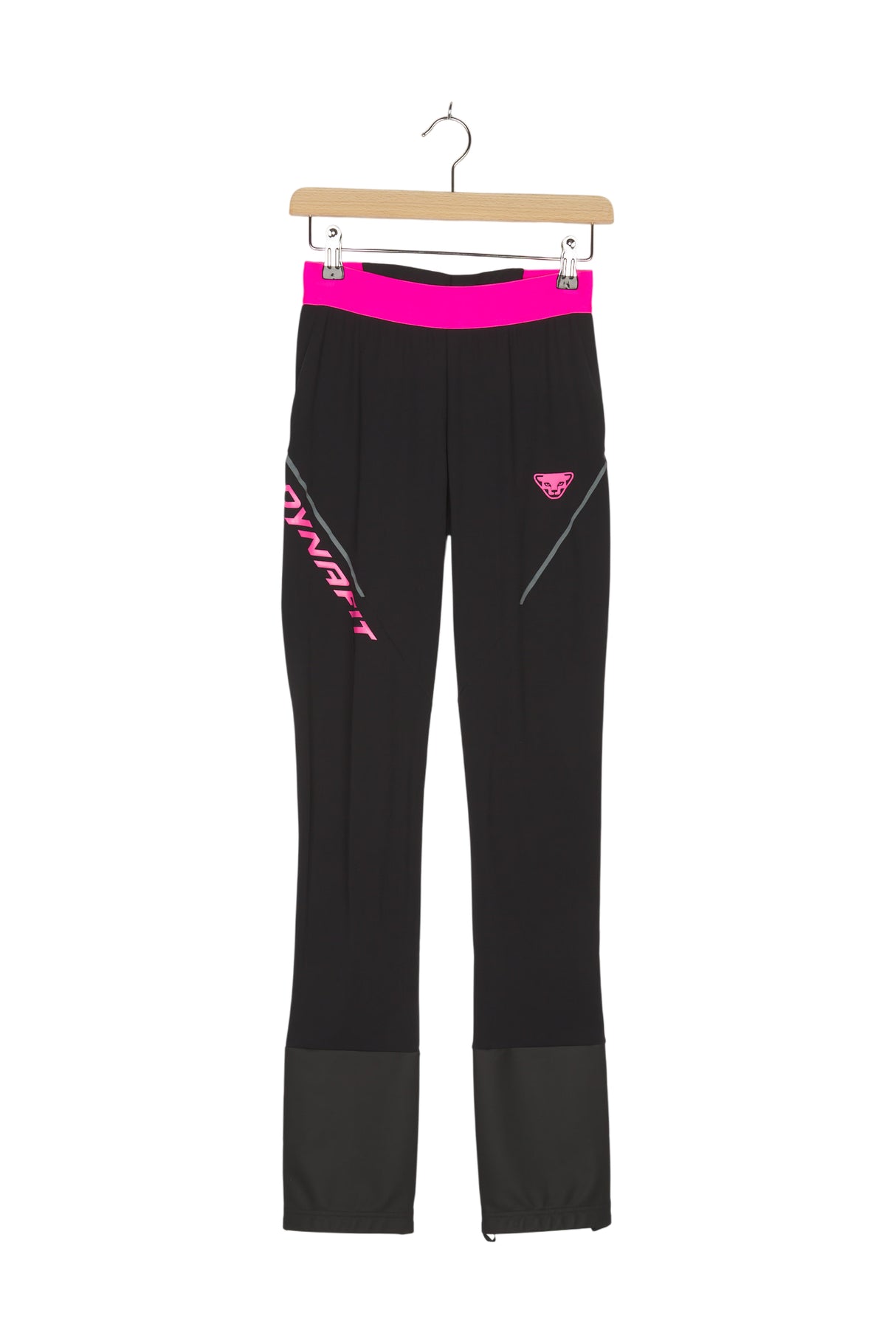 Skitourenhose für Damen