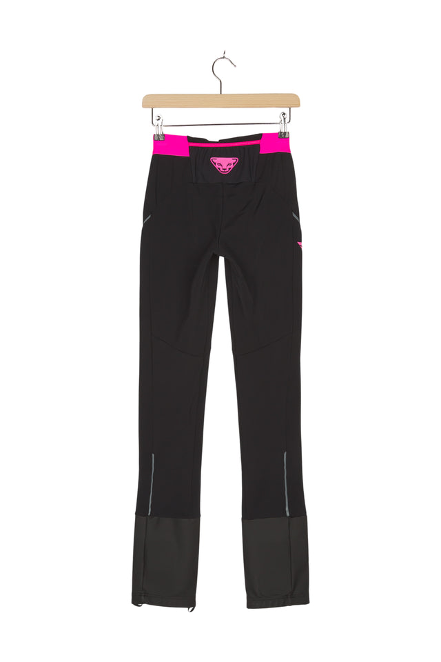 Skitourenhose für Damen