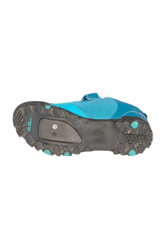 Fahrradschuhe für Damen