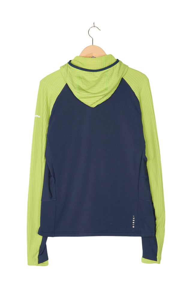 Fleecejacke für Herren