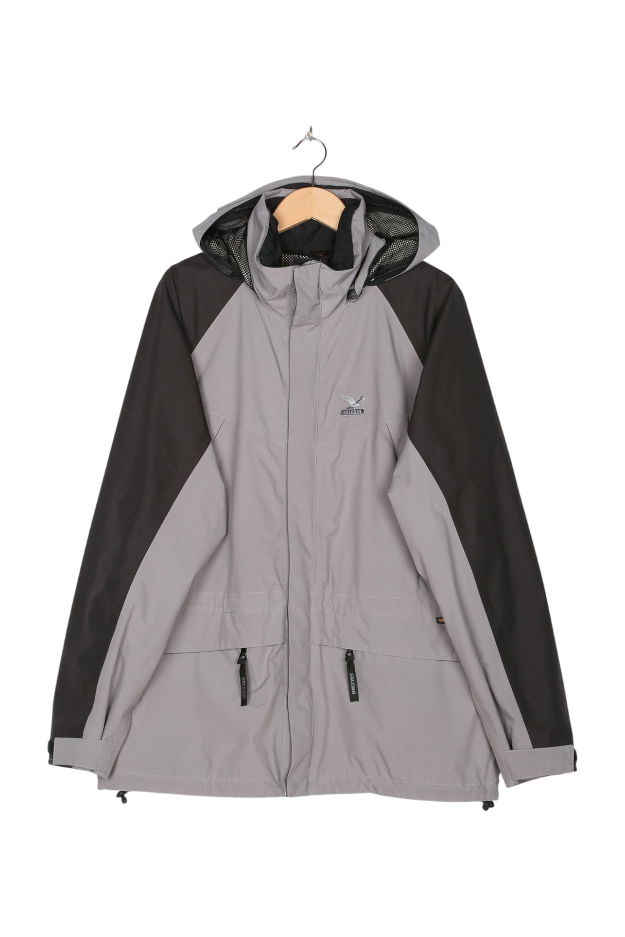 Hardshelljacke mit GoreTex für Herren