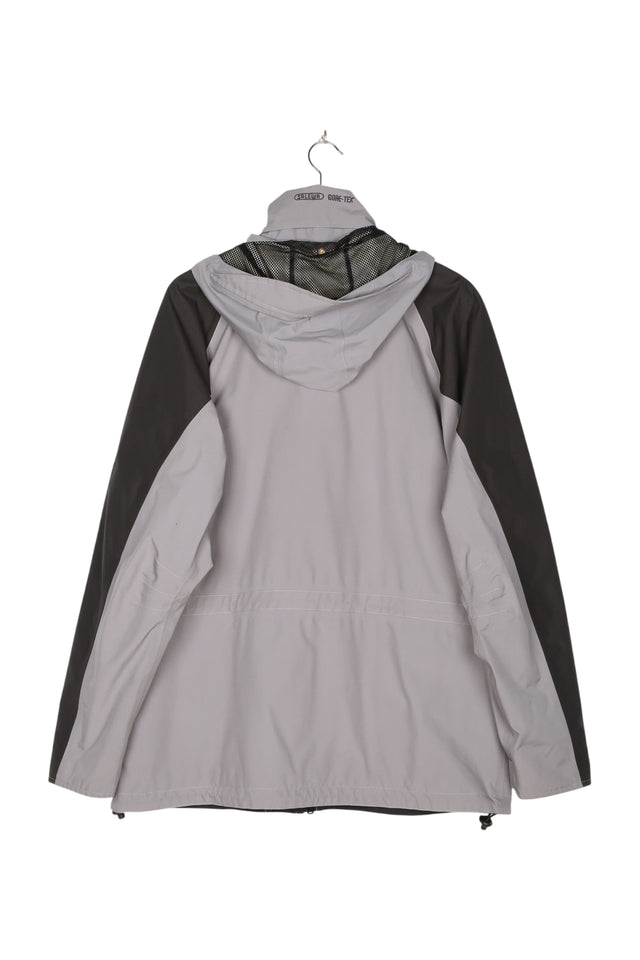 Hardshelljacke mit GoreTex für Herren