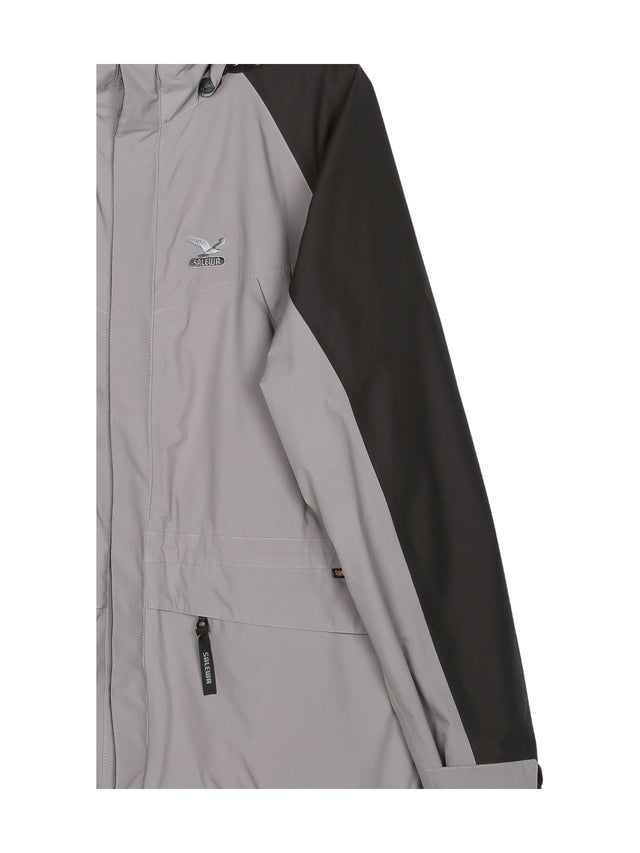 Hardshelljacke mit GoreTex für Herren