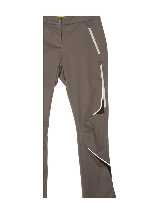 Softshellhose für Damen