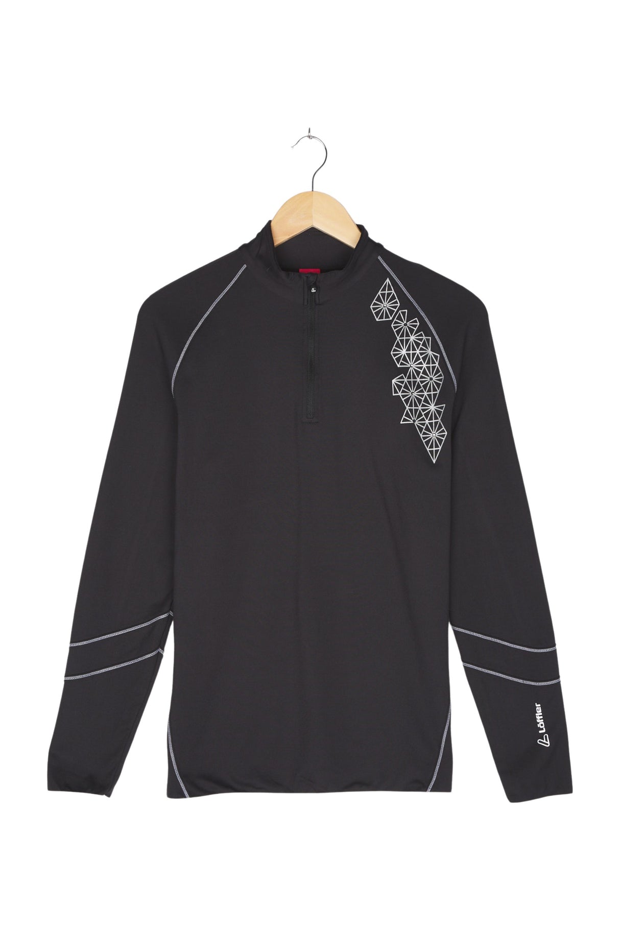 Longsleeve Funktion für Damen