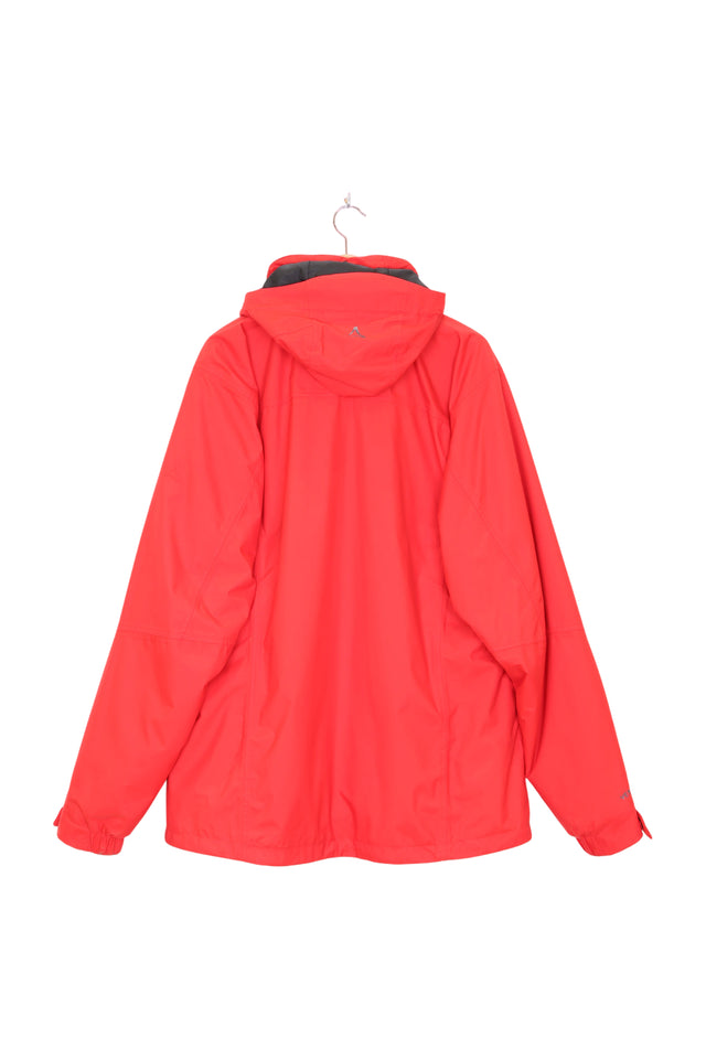 Doppeljacke für Herren